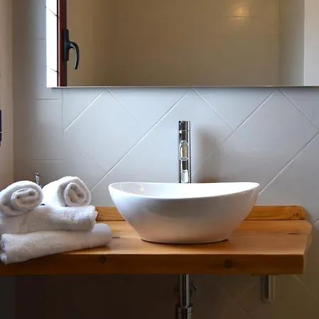 Pensión La Terrazza