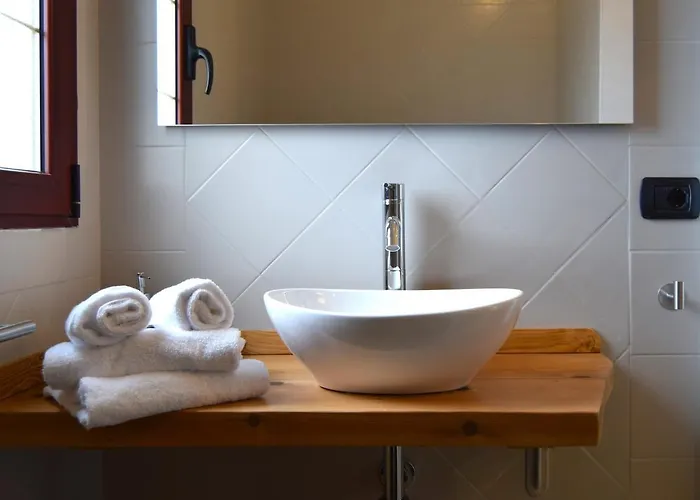 Gasthuis La Terrazza