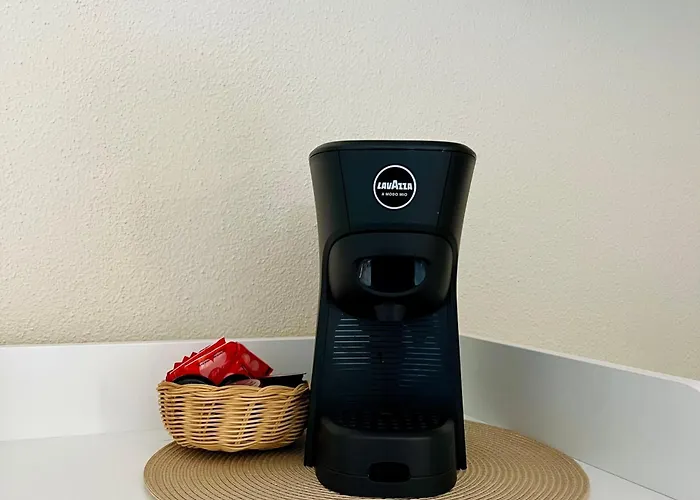 Gasthuis La Terrazza