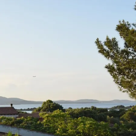 Guest house La Terrazza