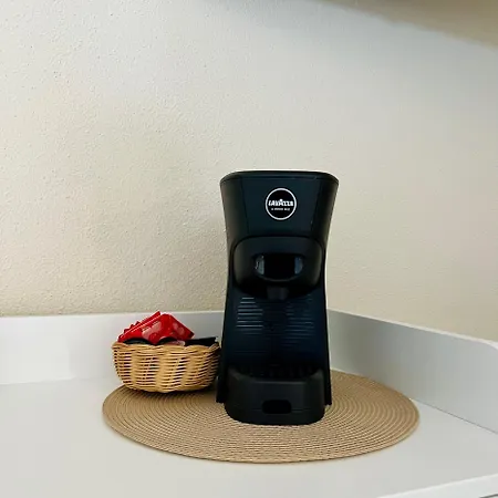 招待所 La Terrazza